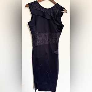 Fashion Nova Dress size Medium. Bodycon style